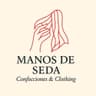 Manos de Seda